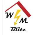 Wmblitz Geb&auml;udetechnik Hamburg