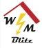 Logo Wmblitz Gebäudetechnik