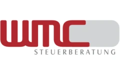 WMC Weidinger Mitschke & Collegen Steuerberatungs-GmbH Görlitz