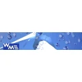 Logo WME Gesellschaft f&uuml;r windkraftgetriebene Meerwasserentsalzung mbH
