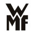 Logo WMF Filiale Frankfurt 1