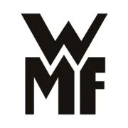 Logo WMF Filiale Frankfurt