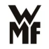 Logo WMF Württembergische Metallwarenfabrik AG Fil. Düren