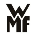 Logo WMF W&uuml;rttembergische Metallwarenfabrik AG