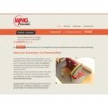 WMG Handels GmbH Eiselfing