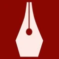 Logo WMIT Druck-und Verlags-GmbH