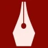 Logo WMIT Druck- und Verlags GmbH