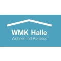 WMK Halle - Wohnen mit Konzept GmbH Halle