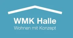 WMK Halle - Wohnen mit Konzept GmbH Halle