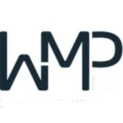 Logo WMP EuroCom AG