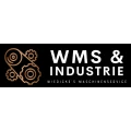 WMS & Industrie Alpen