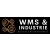 Logo WMS & Industrie