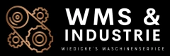 WMS & Industrie Alpen