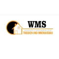 WMS Innenausbau Ulmen
