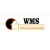 Logo WMS Innenausbau