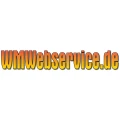 WMWebservice Computerservice Inh. Wolfgang Metzger Speyer