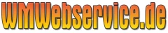 WMWebservice Computerservice Inh. Wolfgang Metzger Speyer
