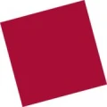 Logo WMXDesign GmbH