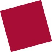 Logo WMXDesign GmbH