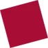 Logo WMXDesign GmbH Werbeagentur