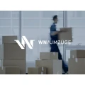 WN-Umz&uuml;ge R&ouml;bel