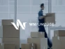 Logo WN-Umzüge