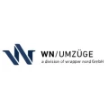 WN - Umz&uuml;ge Waren (M&uuml;ritz)