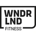 WNDRLND-Fitness M&uuml;nchen