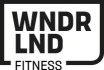 Logo WNDRLND-Fitness