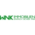 WNK Immobilien GbR - Cuxhaven bis Bremerhaven Wurster Nordseek&uuml;ste