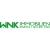 Logo WNK Immobilien