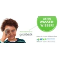 Logo WNP GmbH