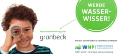 Logo WNP GmbH