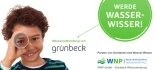 Logo WNP GmbH