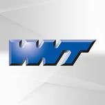 Logo WNT Deutschland GmbH