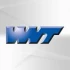 Logo WNT Deutschland GmbH