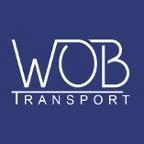 Logo WOB Transport
