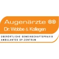 Wobbe Jan-Andreas Dr.med. N&uuml;rnberg