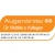 Logo Wobbe Jan-Andreas Dr.med.