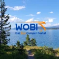 WOBI - Das fairCamper Portal Wohnmobile online mieten und vermieten