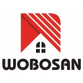 WOBOSAN GmbH Pr&ouml;tzel