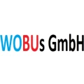 WOBUs GmbH Sulzbach