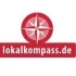 Logo Wochen-Anzeiger Oberhausen