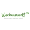 Wochenmarkt24 M&uuml;nchen Wartenberg