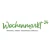 Logo Wochenmarkt24 München