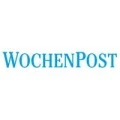 Logo Wochenpost AWV GmbH