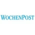 Logo Wochenpost AWV GmbH Verlag