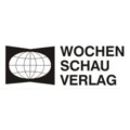 Logo Wochenschau Verlag Dr. Kurt Debus GmbH