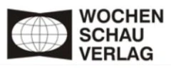 Logo Wochenschau Verlag Dr. Kurt Debus GmbH