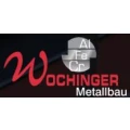 Wochinger Metallbau Remshalden